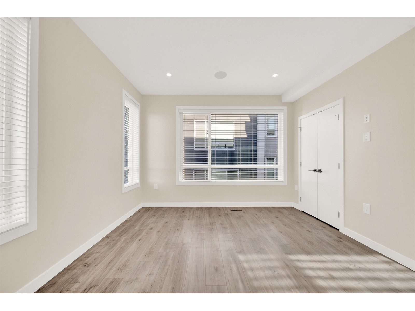 41 19628 55a Avenue, Langley, British Columbia  V3A 0M6 - Photo 24 - R2946805