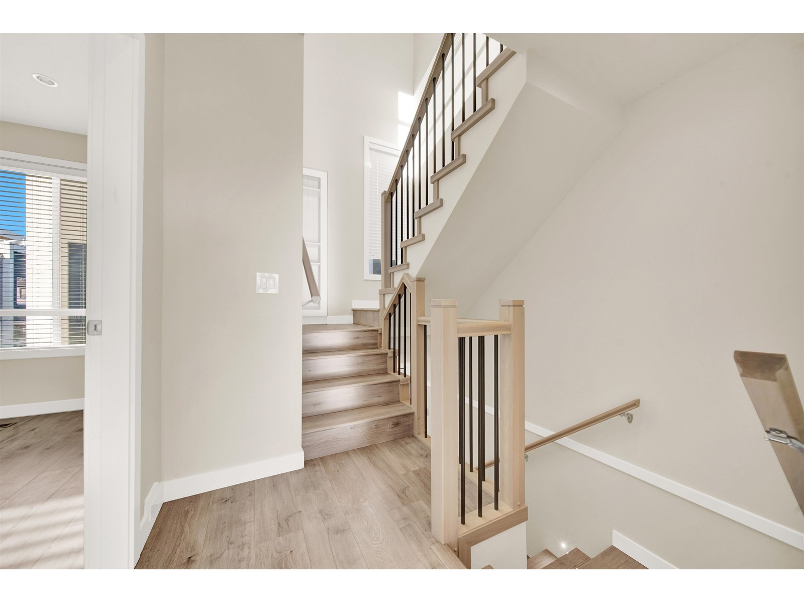 41 19628 55a Avenue, Langley, British Columbia  V3A 0M6 - Photo 26 - R2946805