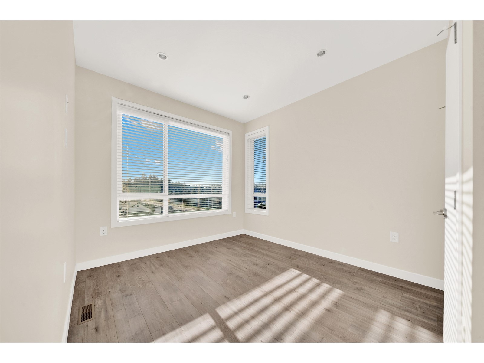 41 19628 55a Avenue, Langley, British Columbia  V3A 0M6 - Photo 29 - R2946805