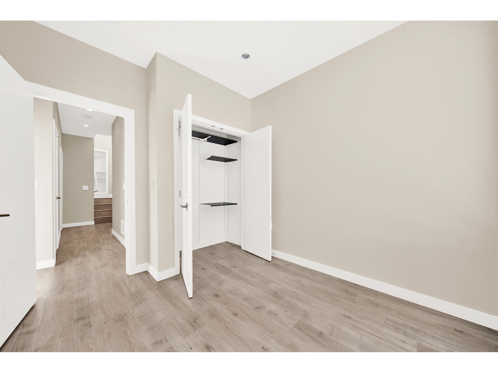41 19628 55a Avenue, Langley, British Columbia  V3A 0M6 - Photo 31 - R2946805