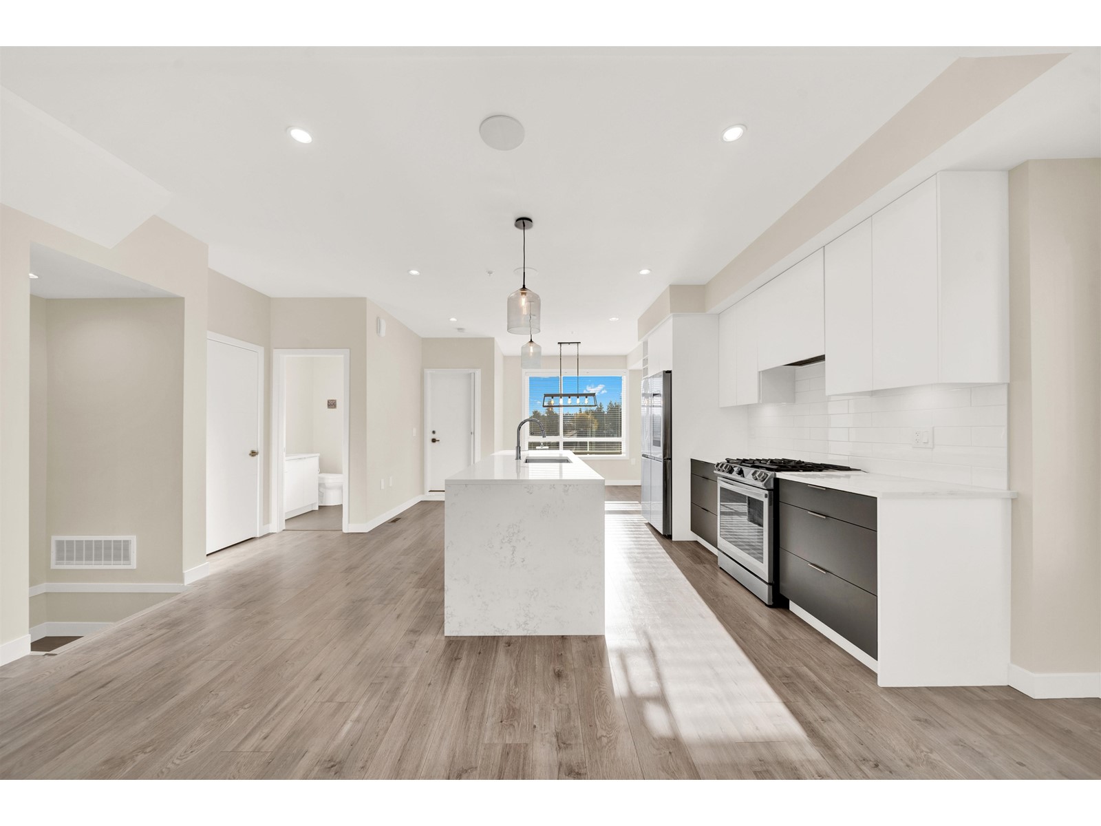 41 19628 55a Avenue, Langley, British Columbia  V3A 0M6 - Photo 12 - R2946805