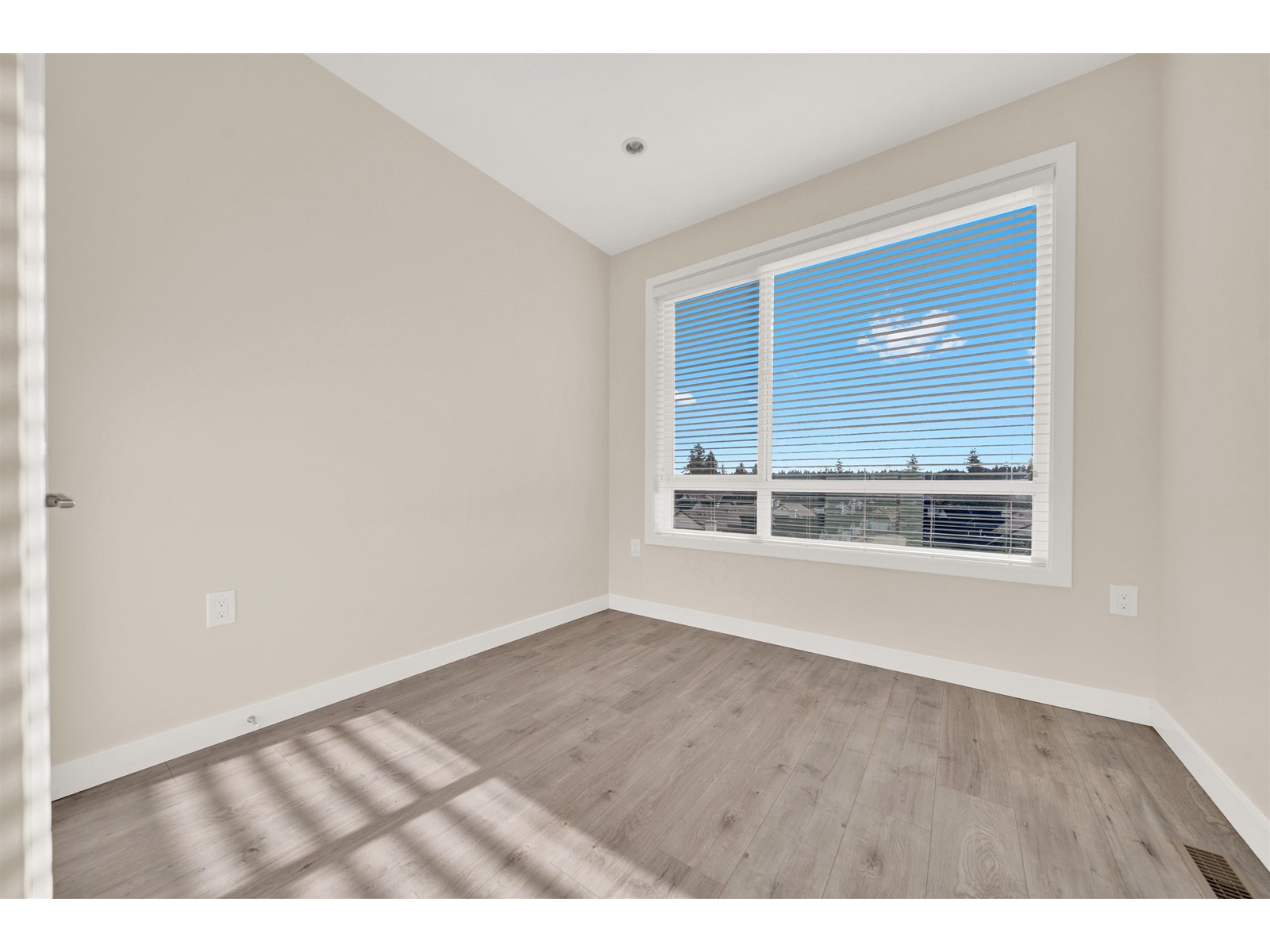 41 19628 55a Avenue, Langley, British Columbia  V3A 0M6 - Photo 30 - R2946805