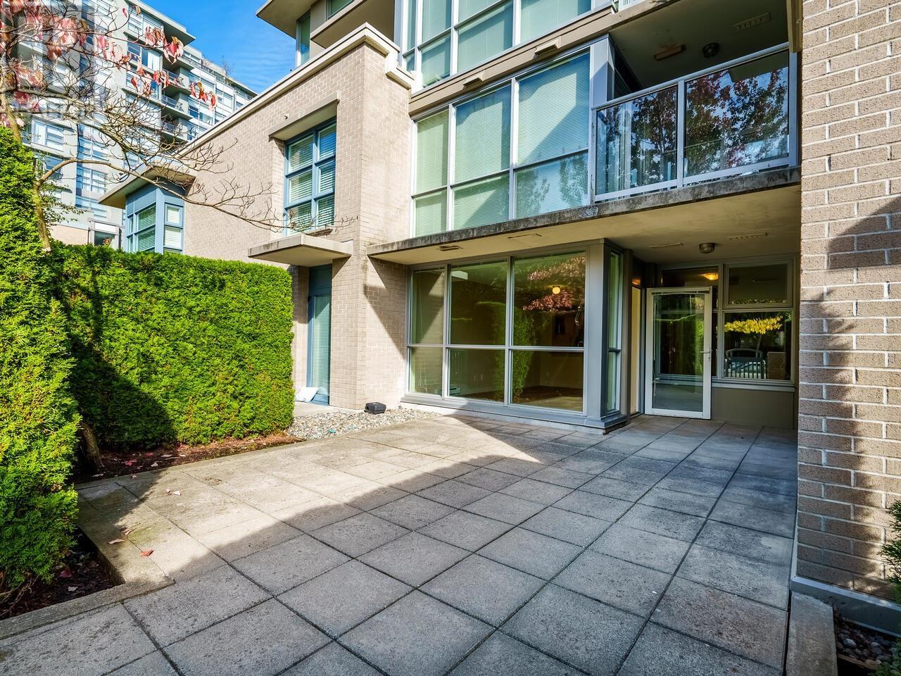 209 9232 University Crescent, Burnaby, British Columbia  V5A 0A3 - Photo 23 - R2950184