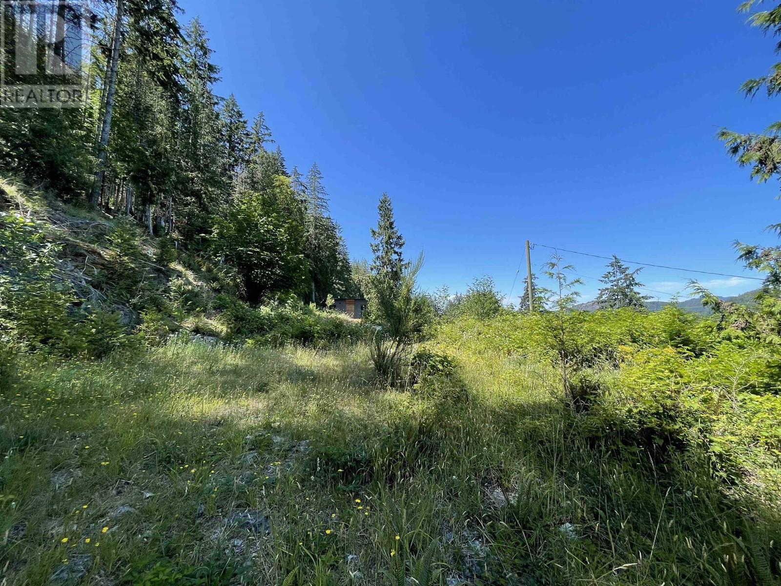 5232 Cecil Hill Road, Madeira Park, British Columbia  V0N 2H0 - Photo 3 - R2950151