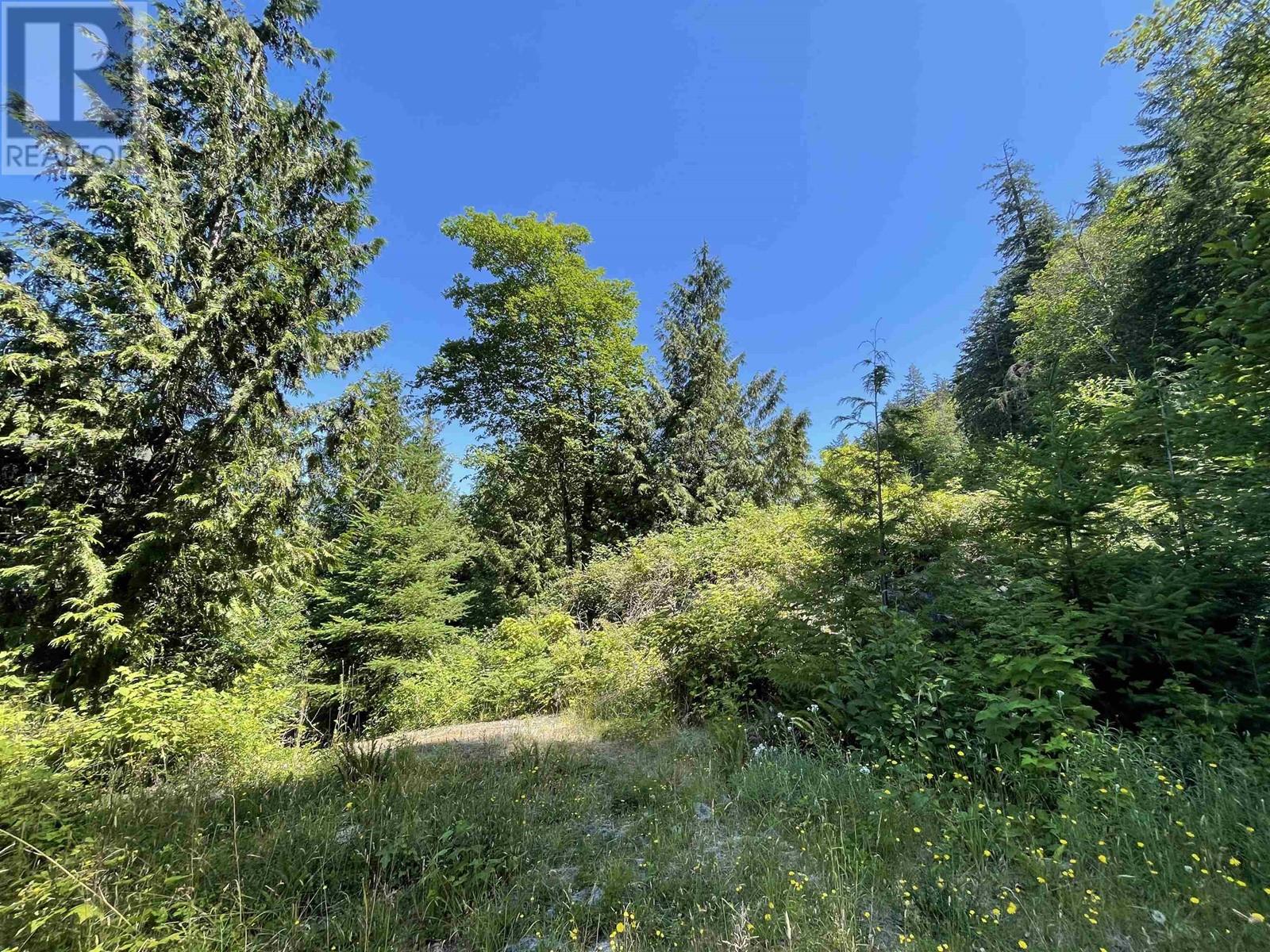 5232 Cecil Hill Road, Madeira Park, British Columbia  V0N 2H0 - Photo 7 - R2950151