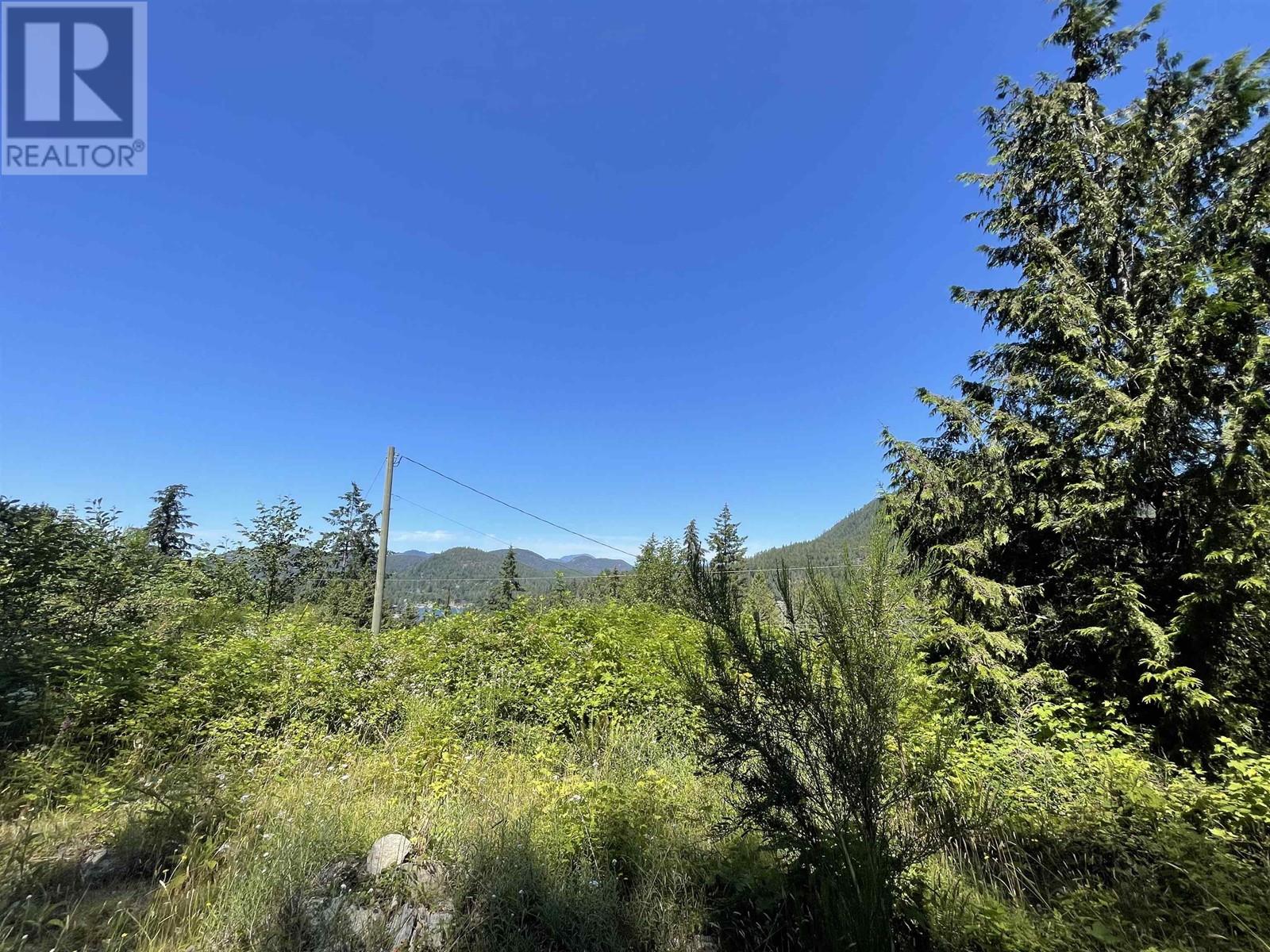 5232 Cecil Hill Road, Madeira Park, British Columbia  V0N 2H0 - Photo 2 - R2950151