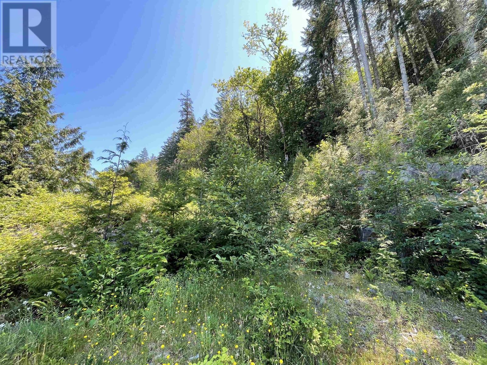 5232 Cecil Hill Road, Madeira Park, British Columbia  V0N 2H0 - Photo 6 - R2950151