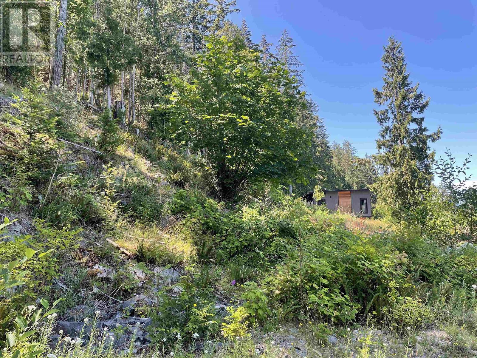 5232 Cecil Hill Road, Madeira Park, British Columbia  V0N 2H0 - Photo 5 - R2950151