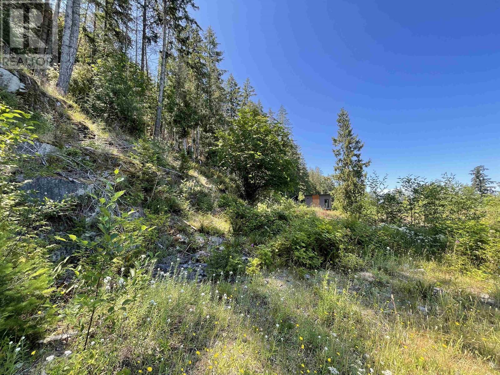 5232 Cecil Hill Road, Madeira Park, British Columbia  V0N 2H0 - Photo 4 - R2950151