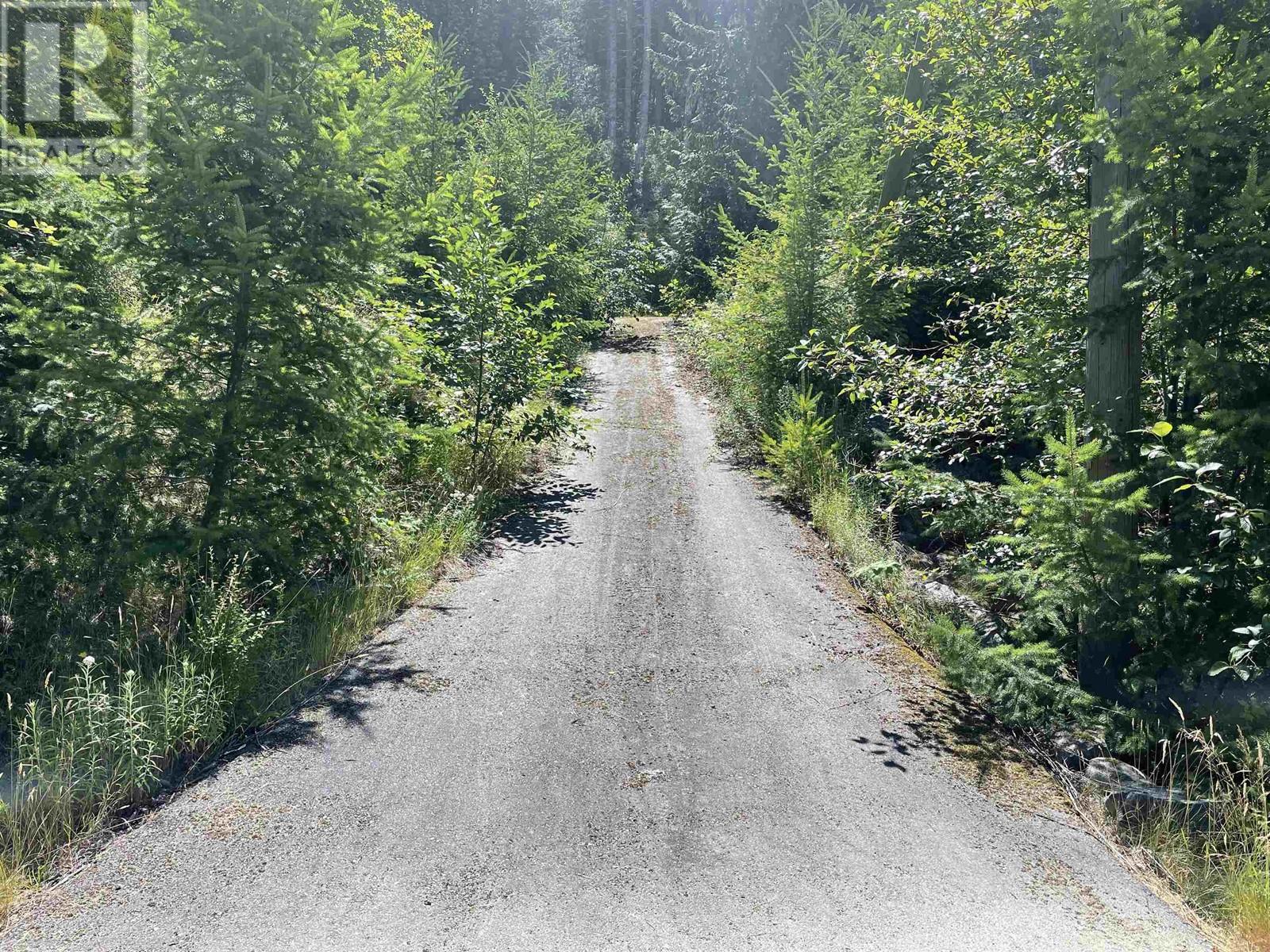 5232 Cecil Hill Road, Madeira Park, British Columbia  V0N 2H0 - Photo 11 - R2950151