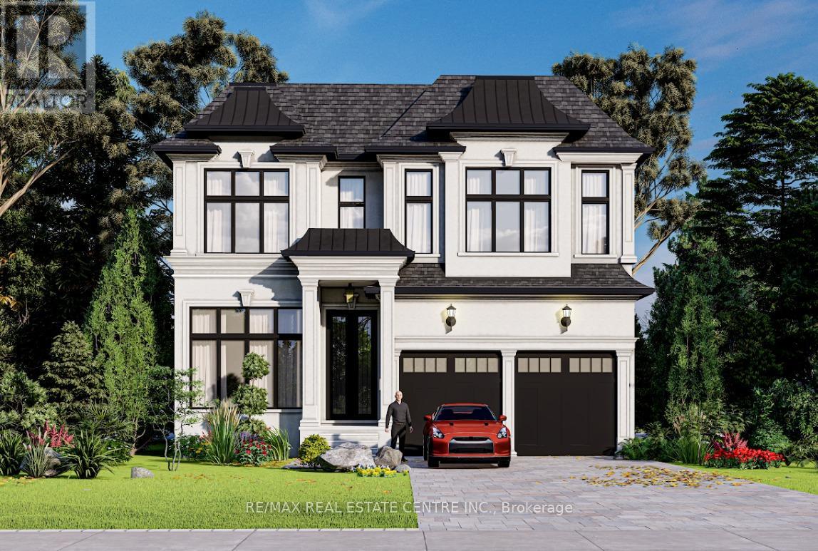 Property at 2286 WOKING CRESCENT image 1