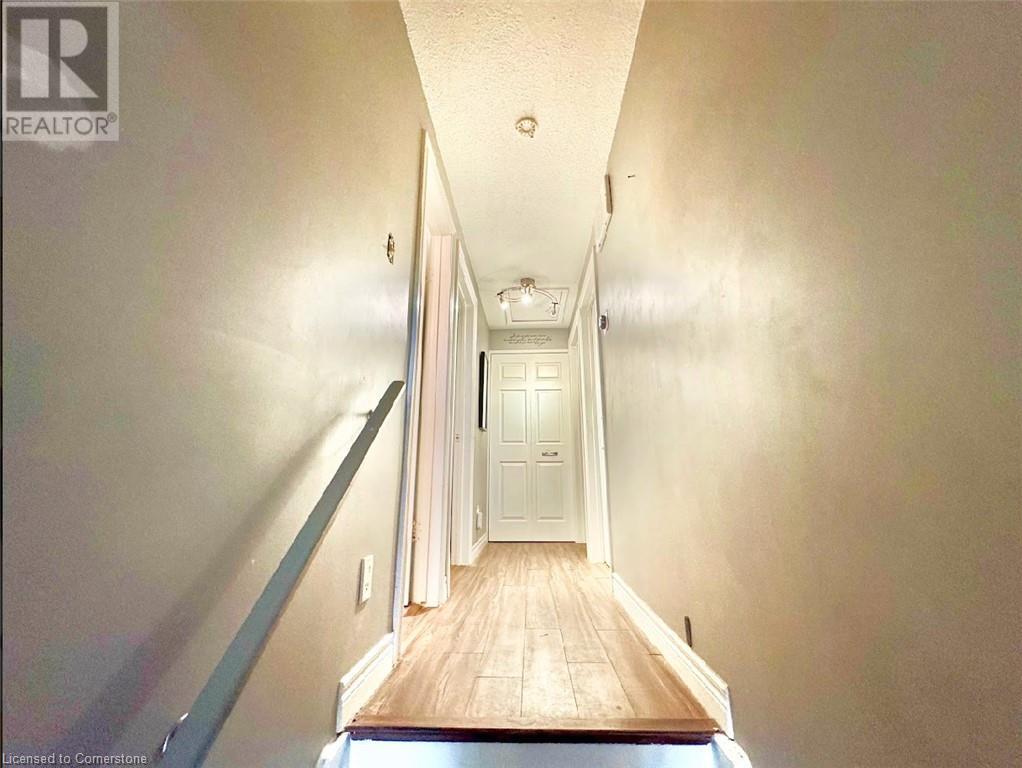 196 Traynor Avenue, Kitchener, Ontario  N2C 1W6 - Photo 11 - 40678625