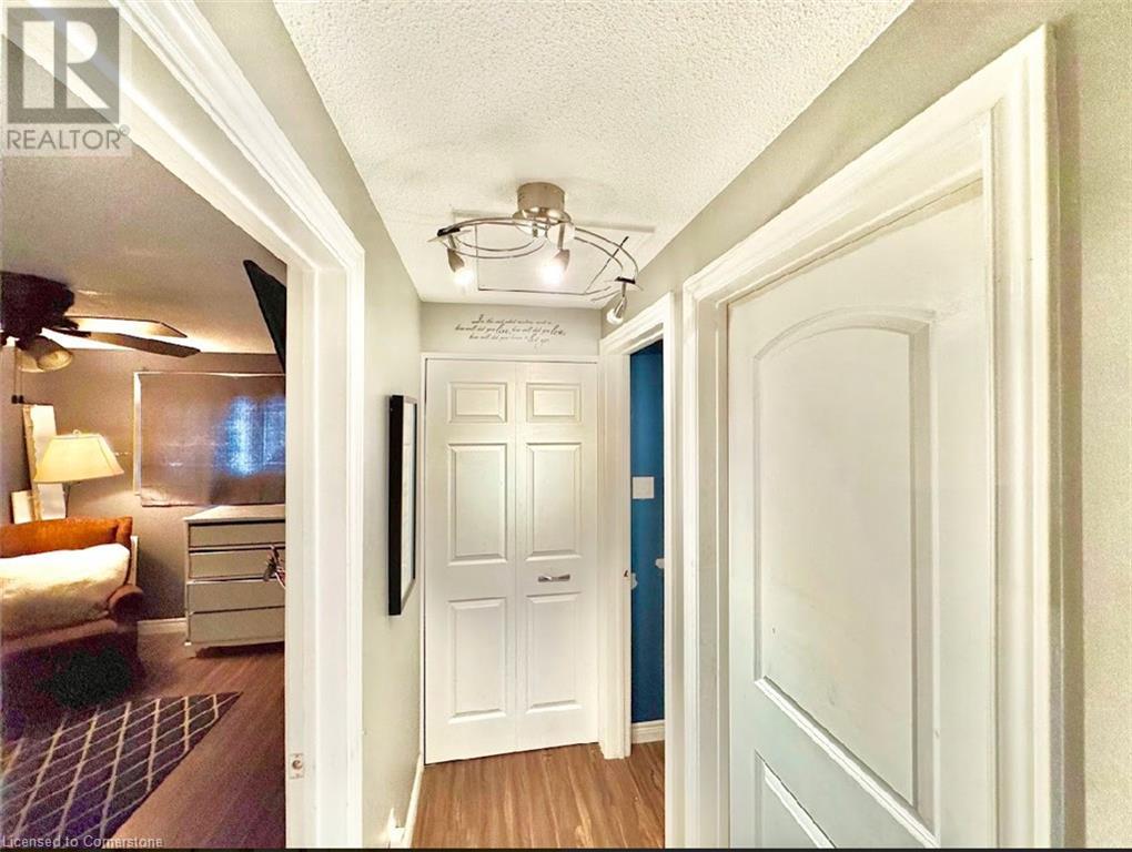 196 Traynor Avenue, Kitchener, Ontario  N2C 1W6 - Photo 13 - 40678625