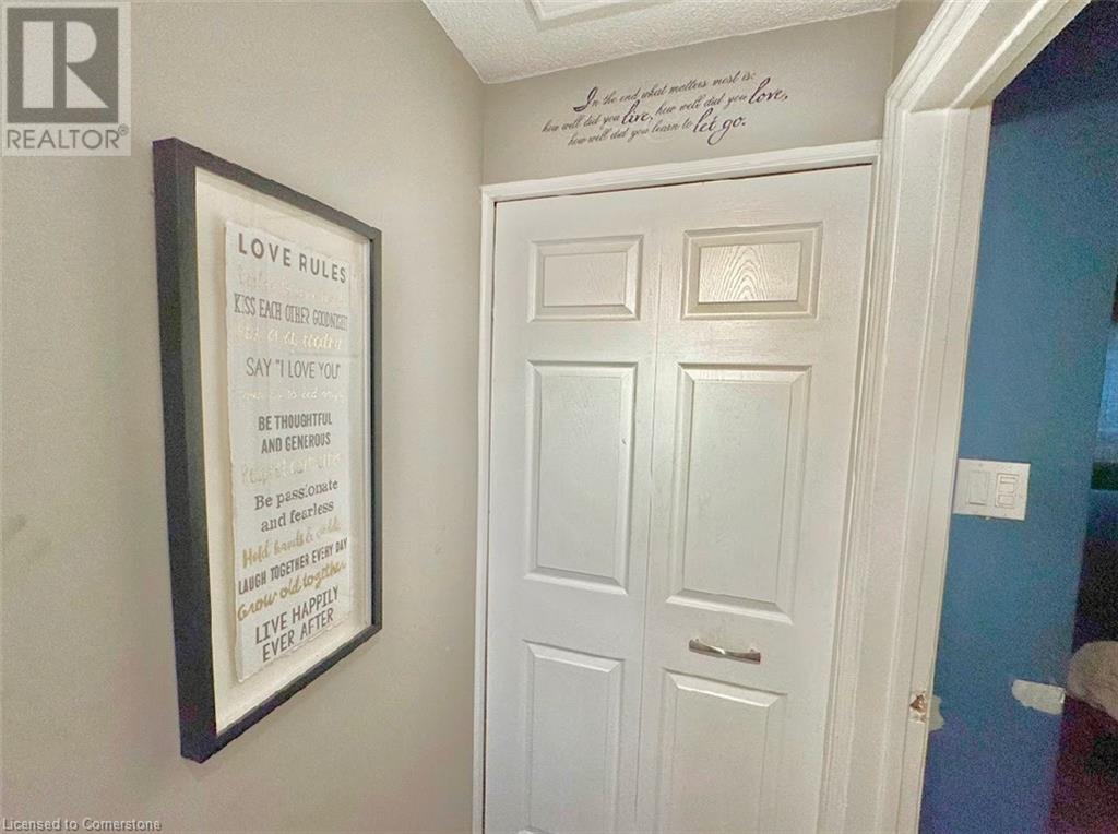 196 Traynor Avenue, Kitchener, Ontario  N2C 1W6 - Photo 17 - 40678625