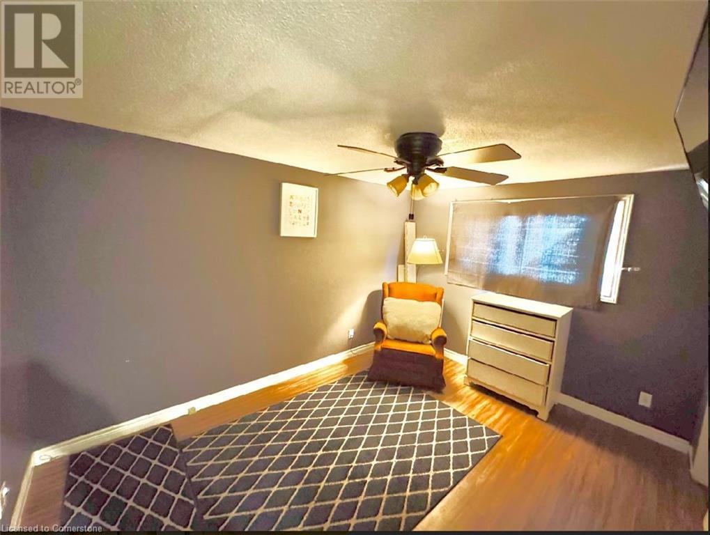 196 Traynor Avenue, Kitchener, Ontario  N2C 1W6 - Photo 18 - 40678625