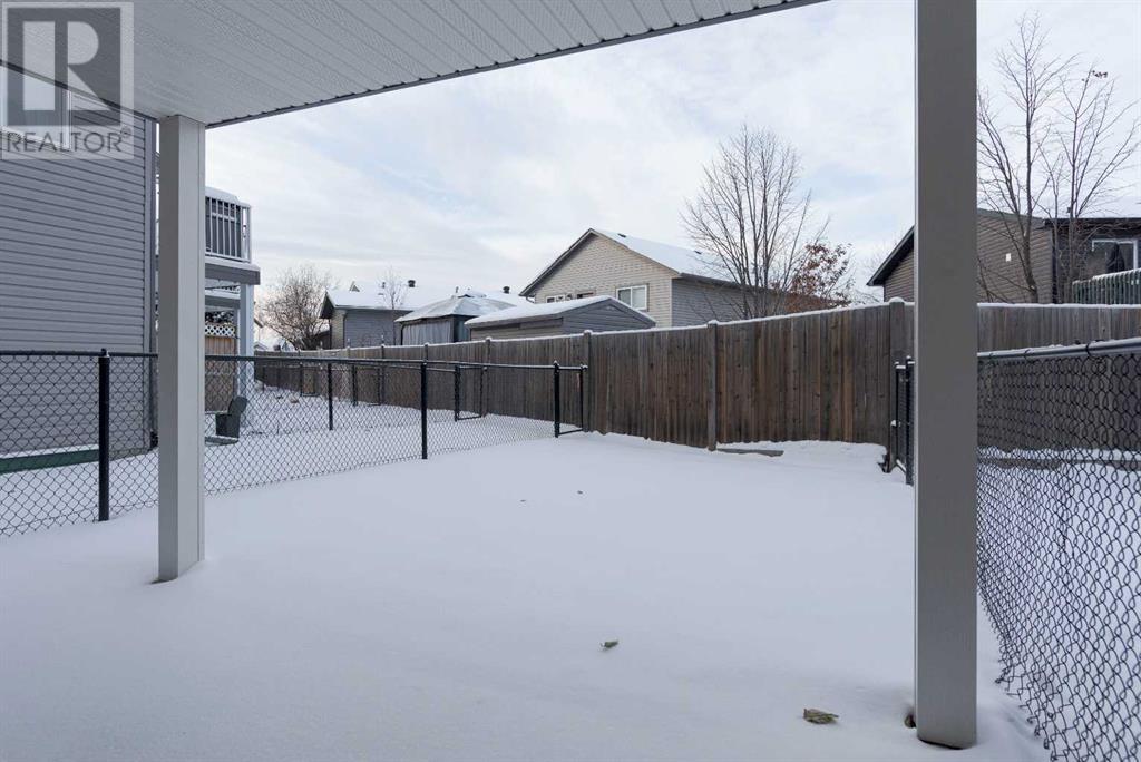 23, 100 Albion, Fort Mcmurray, Alberta  T9H 1M1 - Photo 6 - A2181376