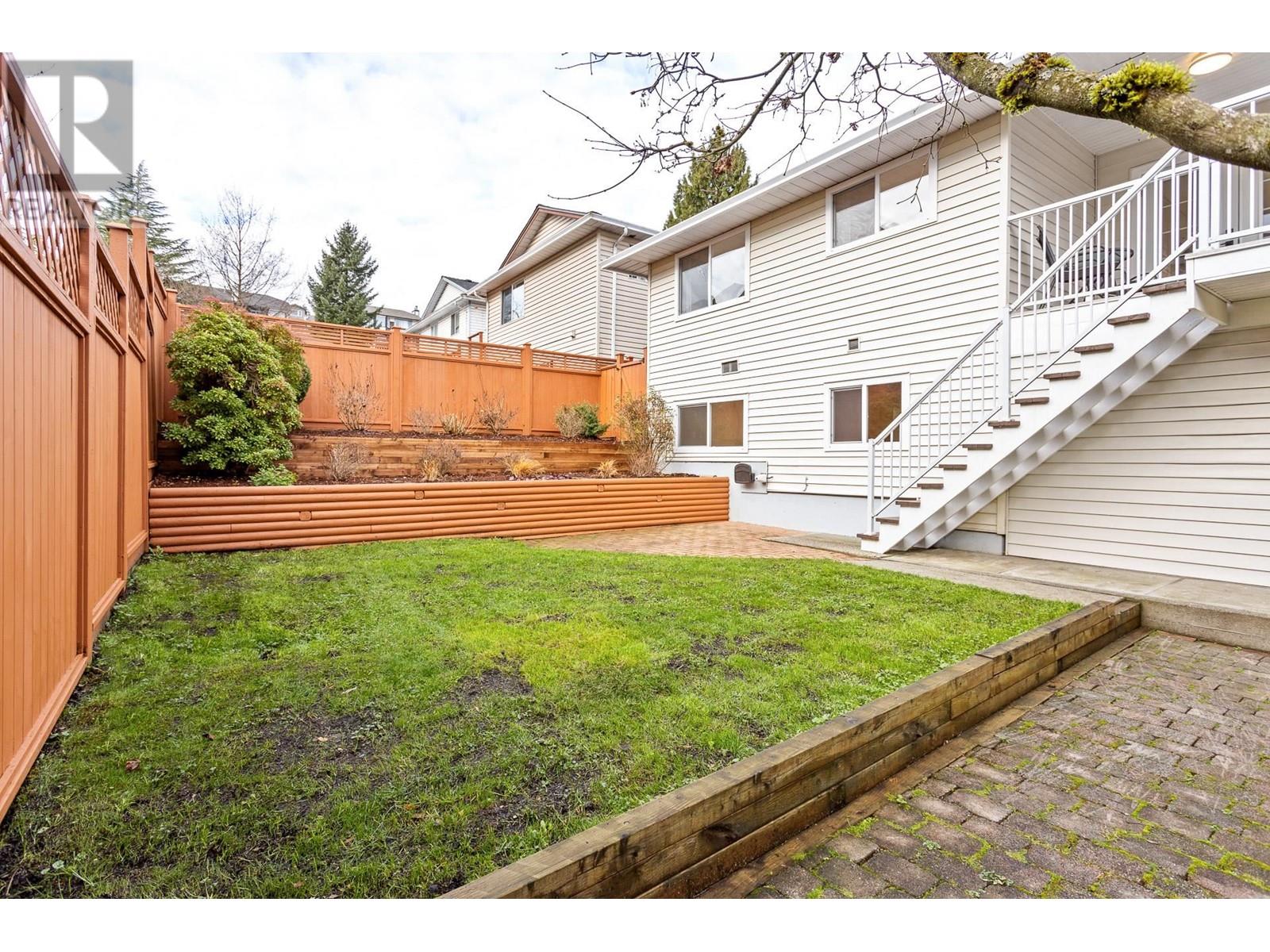 2052 Leggatt Place, Port Coquitlam, British Columbia  V3C 5V9 - Photo 39 - R2949604