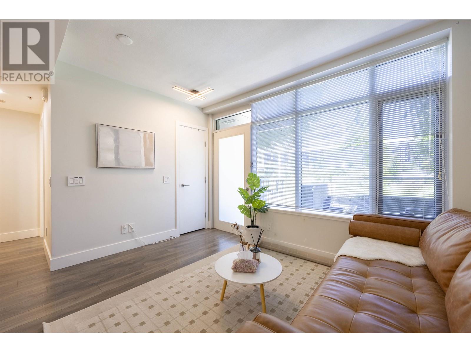 4 5233 Gilbert Road, Richmond, British Columbia  V7C 0B3 - Photo 13 - R2950181