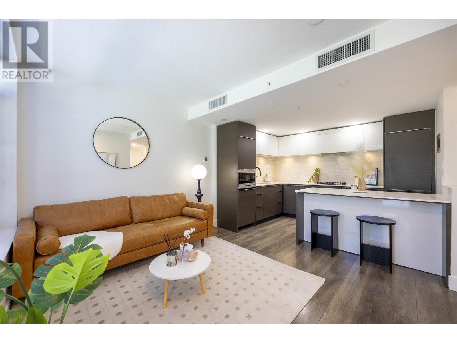4 5233 Gilbert Road, Richmond, British Columbia  V7C 0B3 - Photo 17 - R2950181