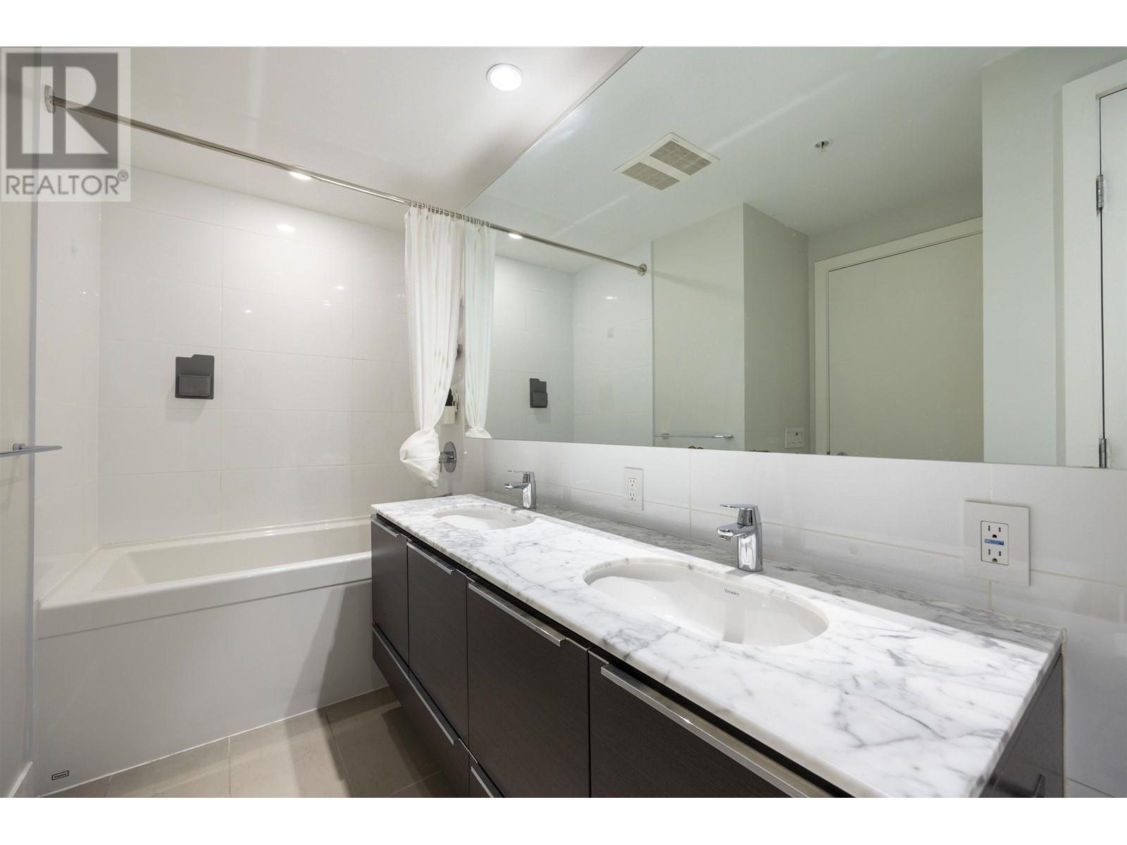 4 5233 Gilbert Road, Richmond, British Columbia  V7C 0B3 - Photo 22 - R2950181