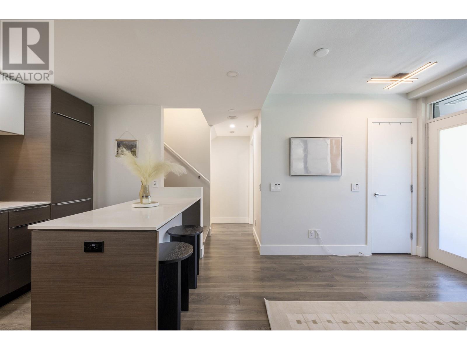 4 5233 Gilbert Road, Richmond, British Columbia  V7C 0B3 - Photo 12 - R2950181