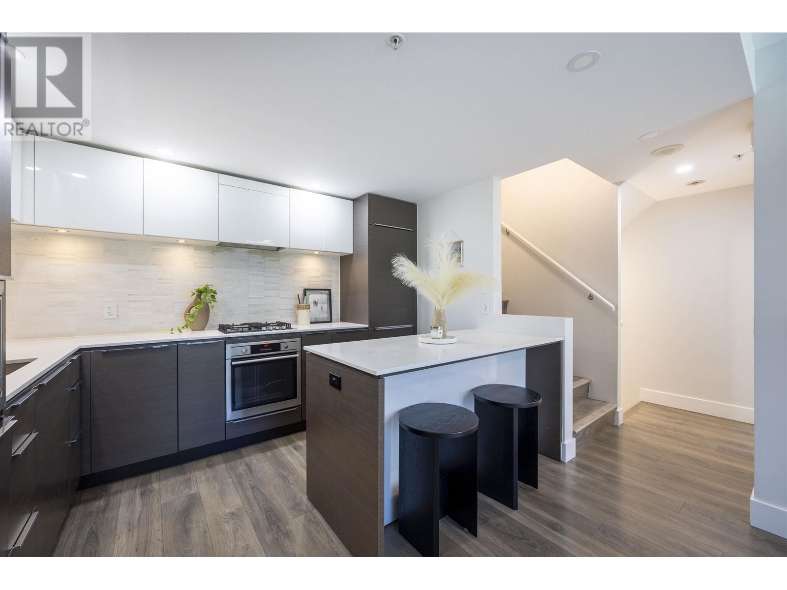 4 5233 Gilbert Road, Richmond, British Columbia  V7C 0B3 - Photo 15 - R2950181