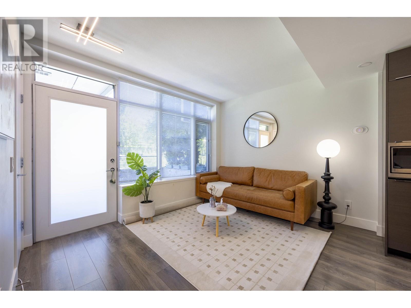 4 5233 Gilbert Road, Richmond, British Columbia  V7C 0B3 - Photo 18 - R2950181