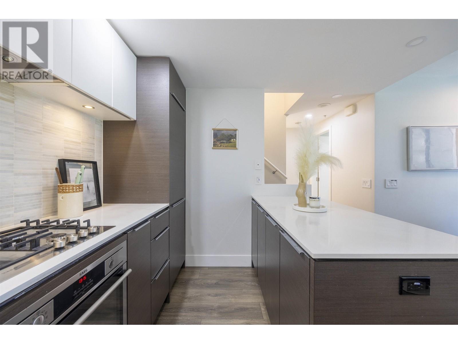 4 5233 Gilbert Road, Richmond, British Columbia  V7C 0B3 - Photo 29 - R2950181