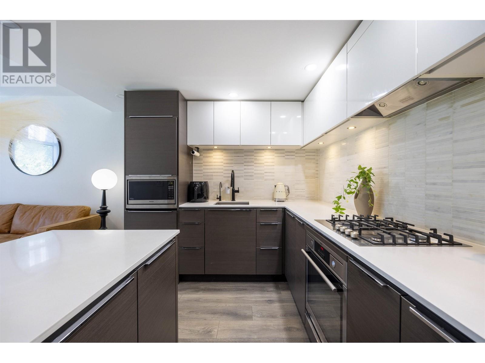 4 5233 Gilbert Road, Richmond, British Columbia  V7C 0B3 - Photo 28 - R2950181