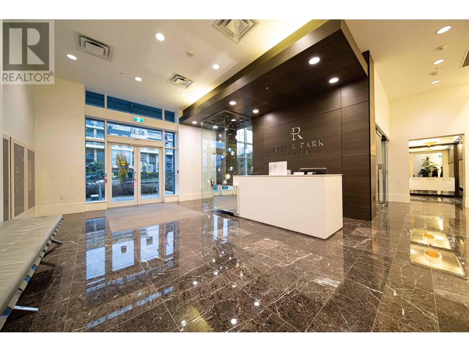 Property at 4 5233 GILBERT ROAD image 3