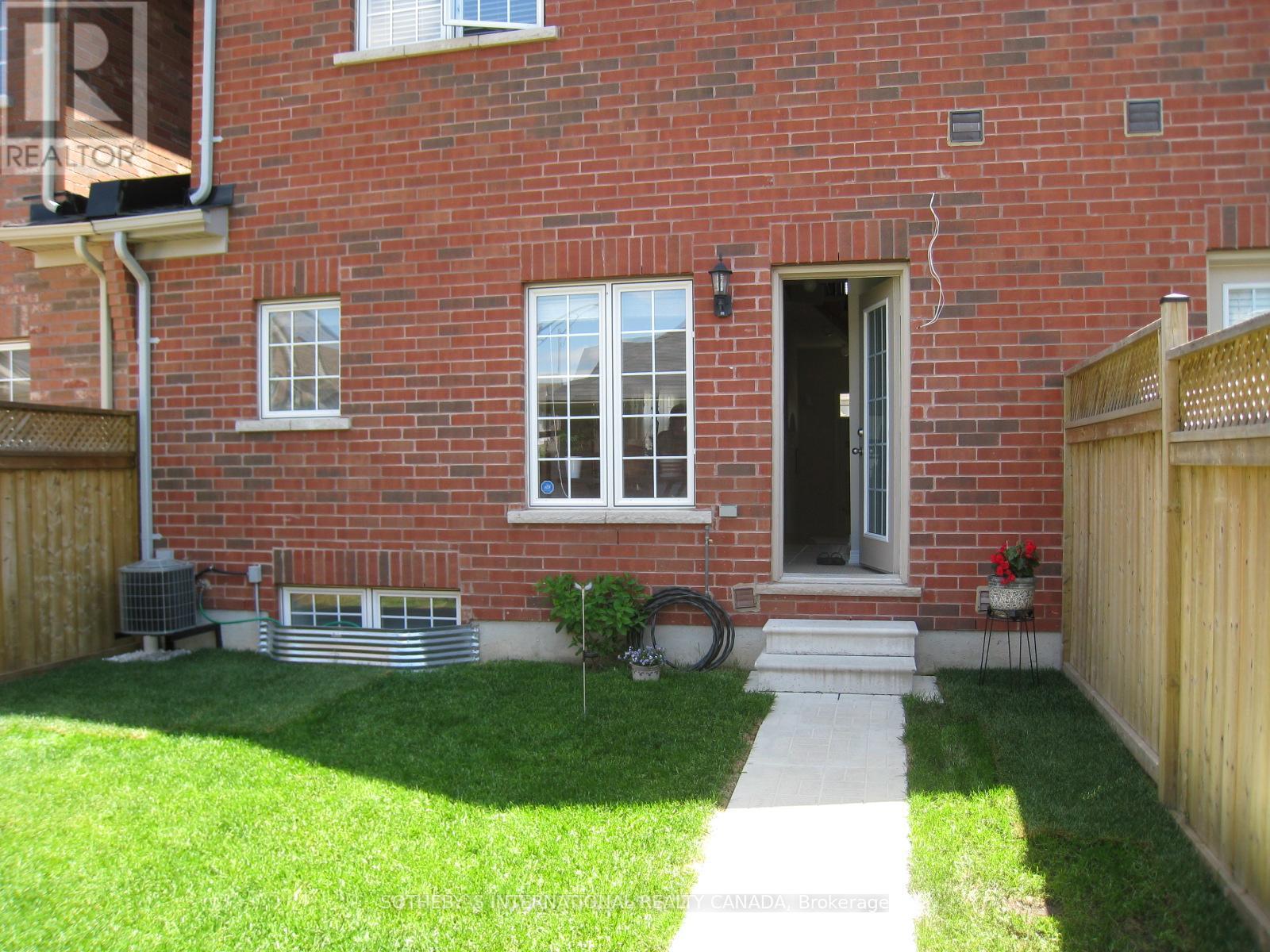 3457 Eglinton Avenue W, Mississauga, Ontario  L5M 7T7 - Photo 24 - W11890074