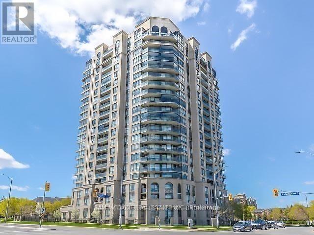 813 - 220 Forum Drive, Mississauga, Ontario  L4Z 4K1 - Photo 20 - W11890076