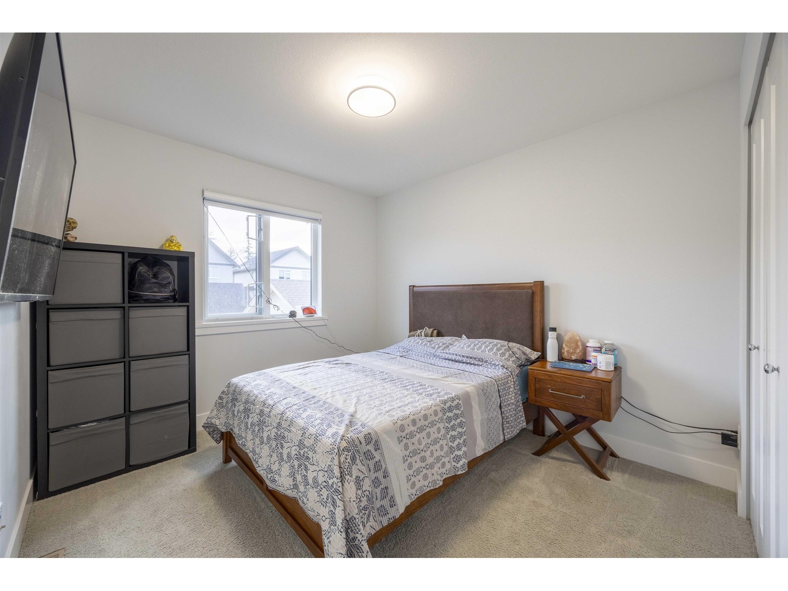 20526 78 Avenue, Langley, British Columbia  V2Y 1X3 - Photo 16 - R2950166