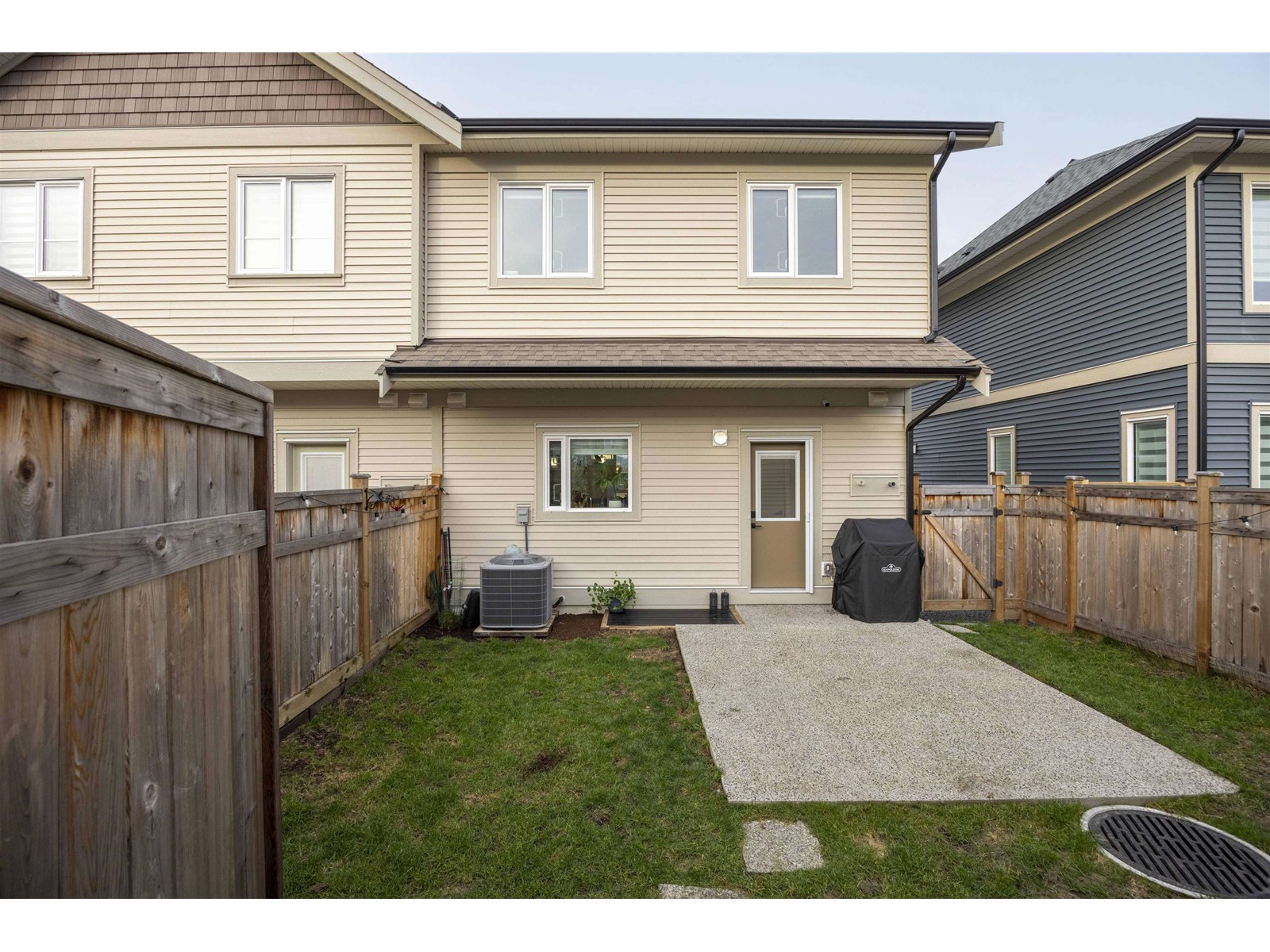 20526 78 Avenue, Langley, British Columbia  V2Y 1X3 - Photo 9 - R2950166