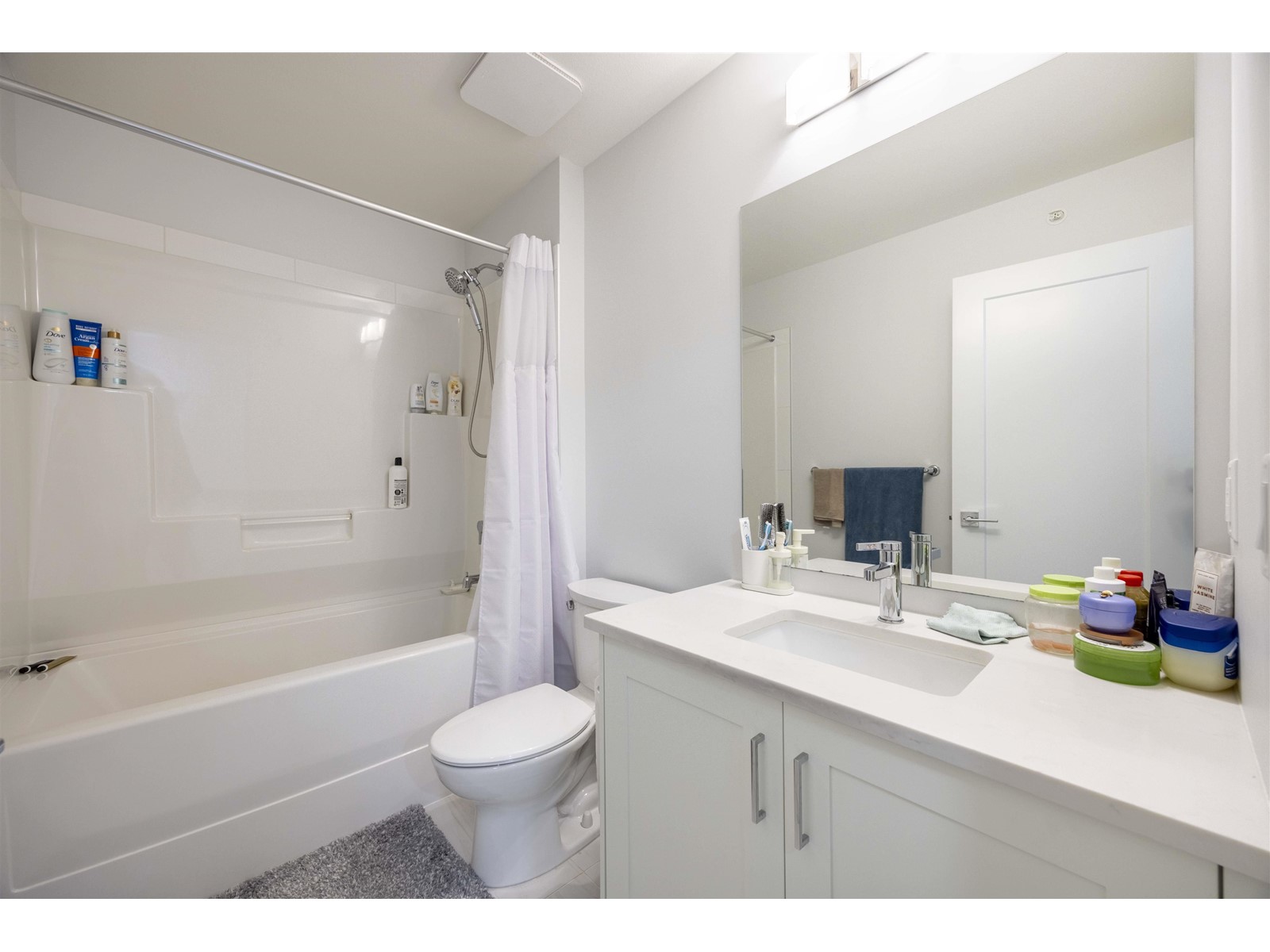 20526 78 Avenue, Langley, British Columbia  V2Y 1X3 - Photo 15 - R2950166