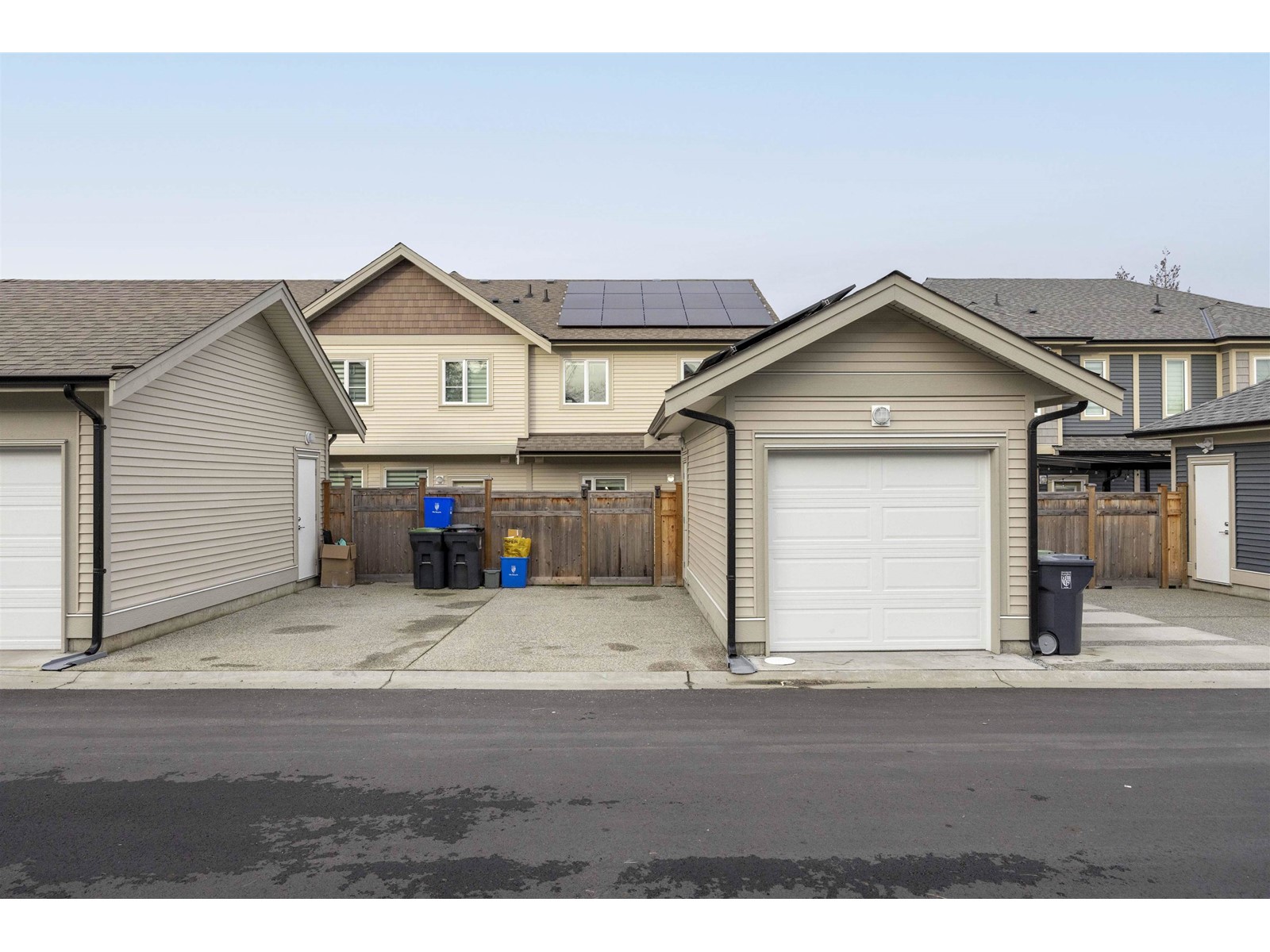 Property at 20526 78 AVENUE image 5