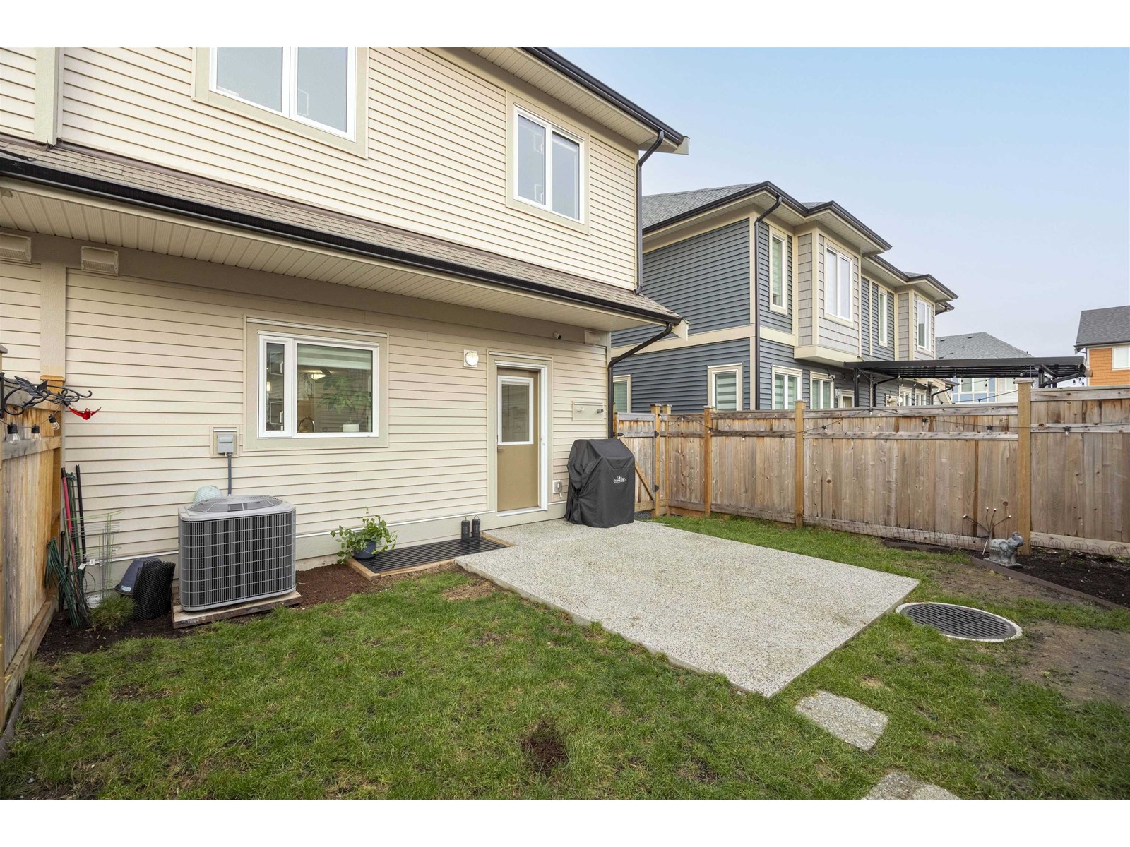 20526 78 Avenue, Langley, British Columbia  V2Y 1X3 - Photo 8 - R2950166