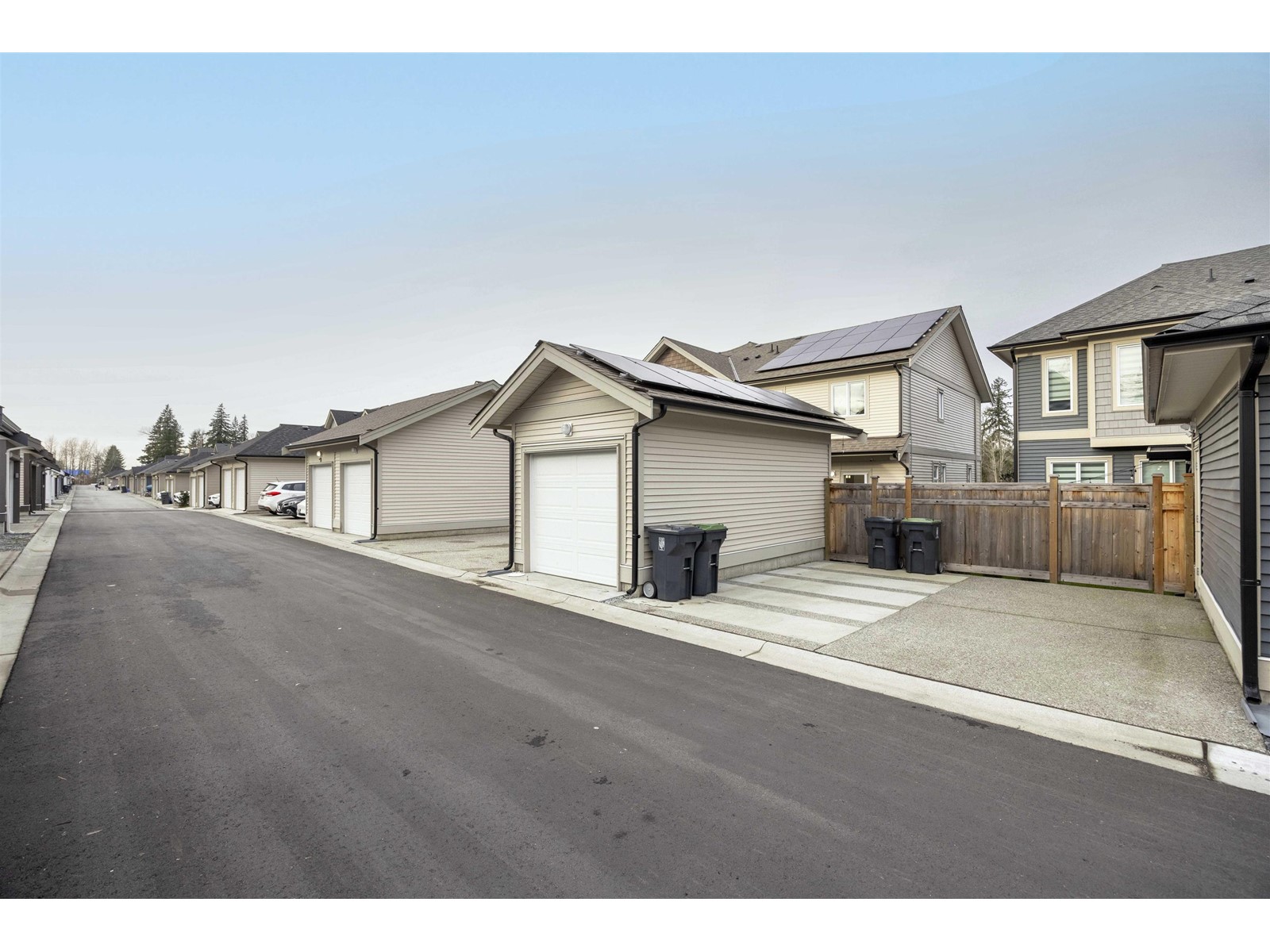 20526 78 Avenue, Langley, British Columbia  V2Y 1X3 - Photo 6 - R2950166