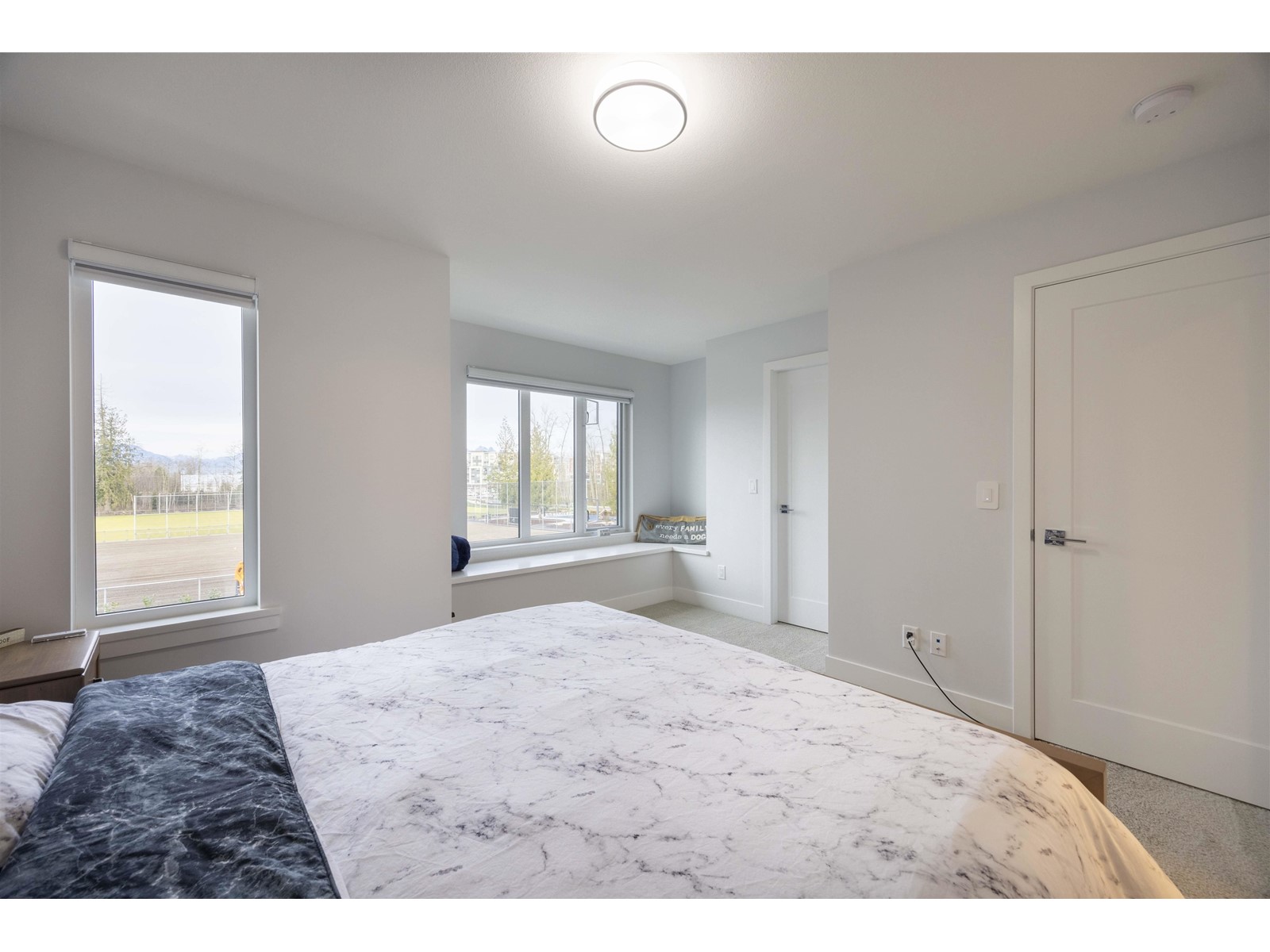 20526 78 Avenue, Langley, British Columbia  V2Y 1X3 - Photo 13 - R2950166