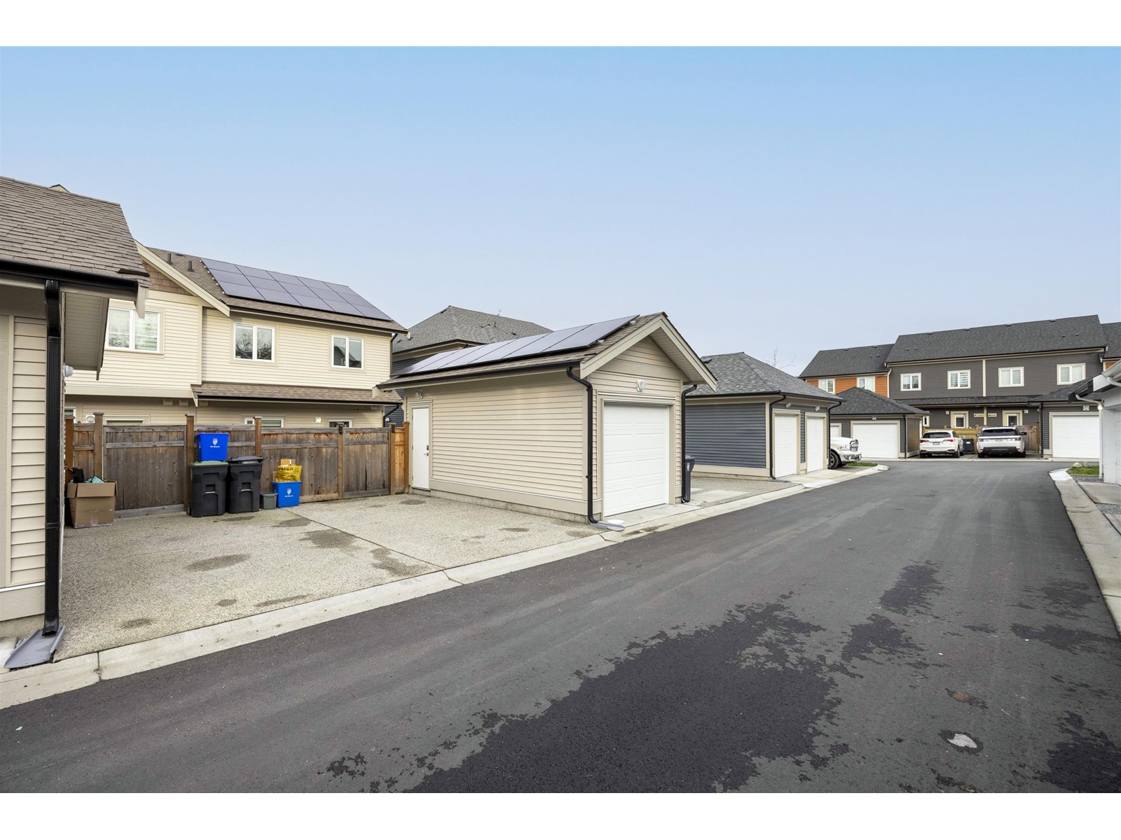 Property at 20526 78 AVENUE image 4