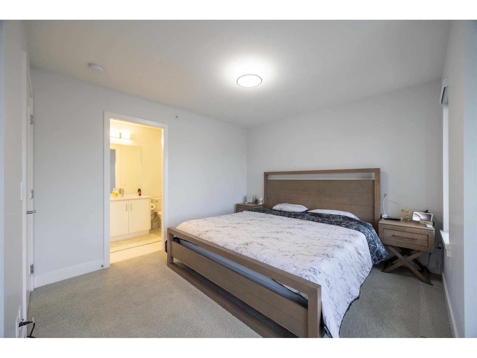 20526 78 Avenue, Langley, British Columbia  V2Y 1X3 - Photo 12 - R2950166