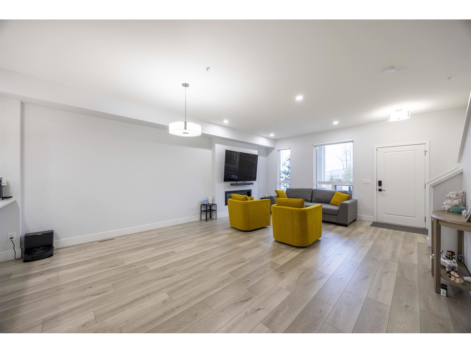 20526 78 Avenue, Langley, British Columbia  V2Y 1X3 - Photo 27 - R2950166