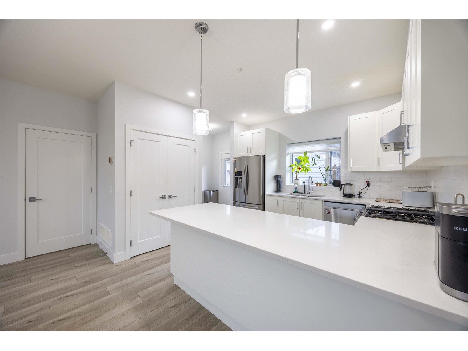 20526 78 Avenue, Langley, British Columbia  V2Y 1X3 - Photo 31 - R2950166