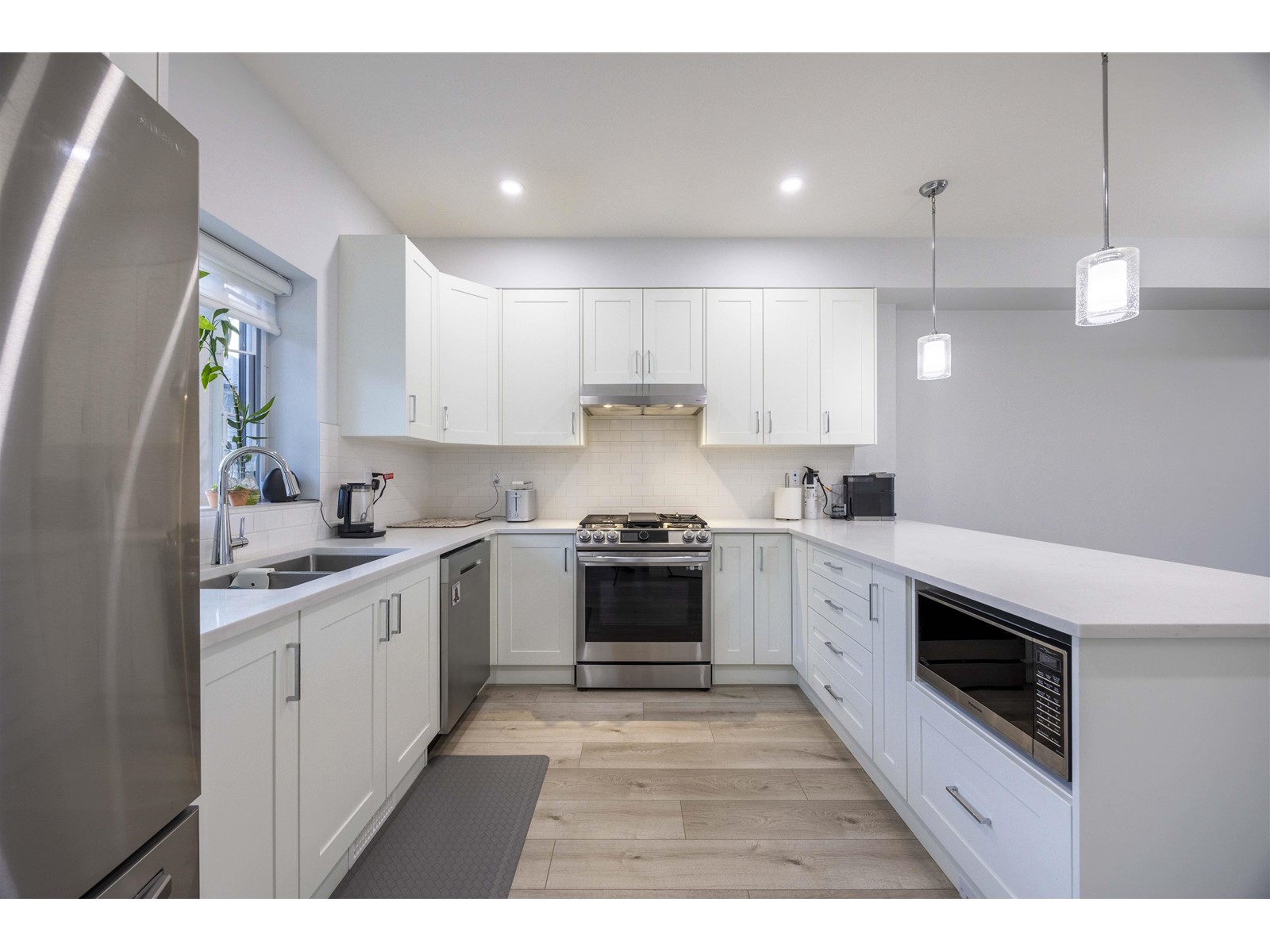 20526 78 Avenue, Langley, British Columbia  V2Y 1X3 - Photo 32 - R2950166