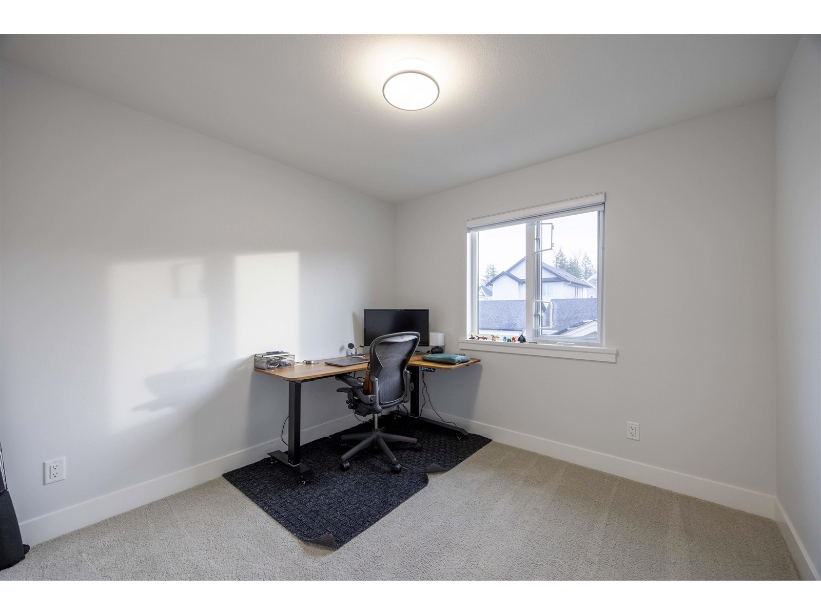 20526 78 Avenue, Langley, British Columbia  V2Y 1X3 - Photo 17 - R2950166