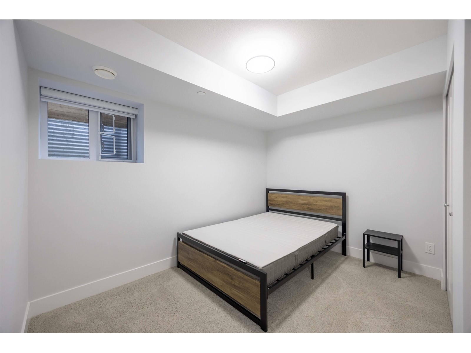 20526 78 Avenue, Langley, British Columbia  V2Y 1X3 - Photo 19 - R2950166