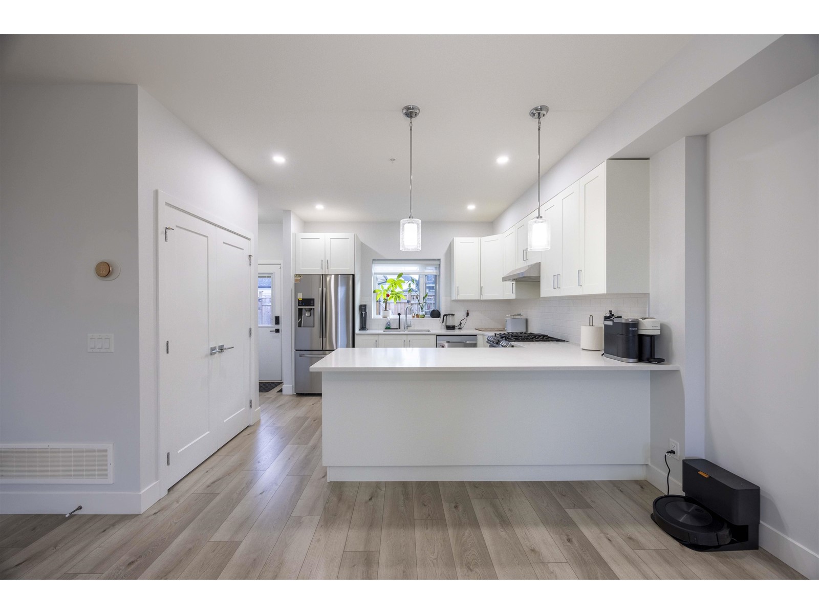 20526 78 Avenue, Langley, British Columbia  V2Y 1X3 - Photo 30 - R2950166