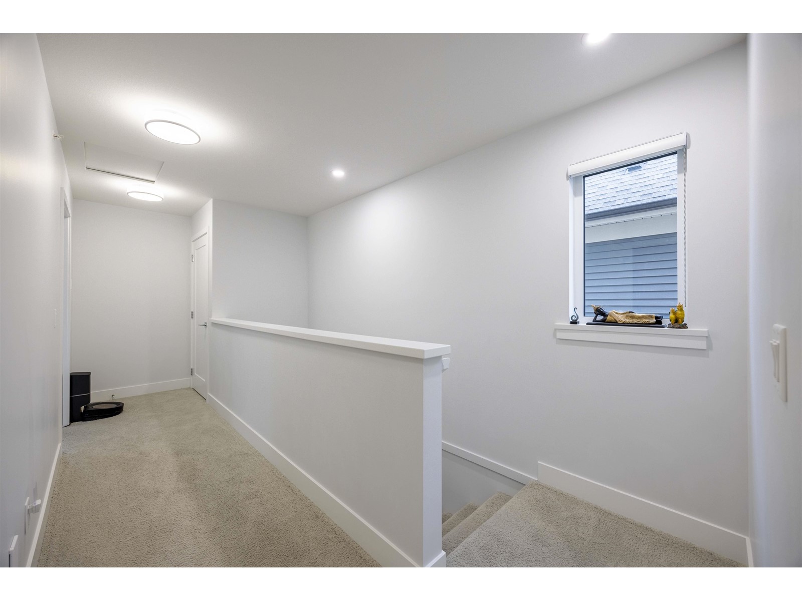 20526 78 Avenue, Langley, British Columbia  V2Y 1X3 - Photo 18 - R2950166