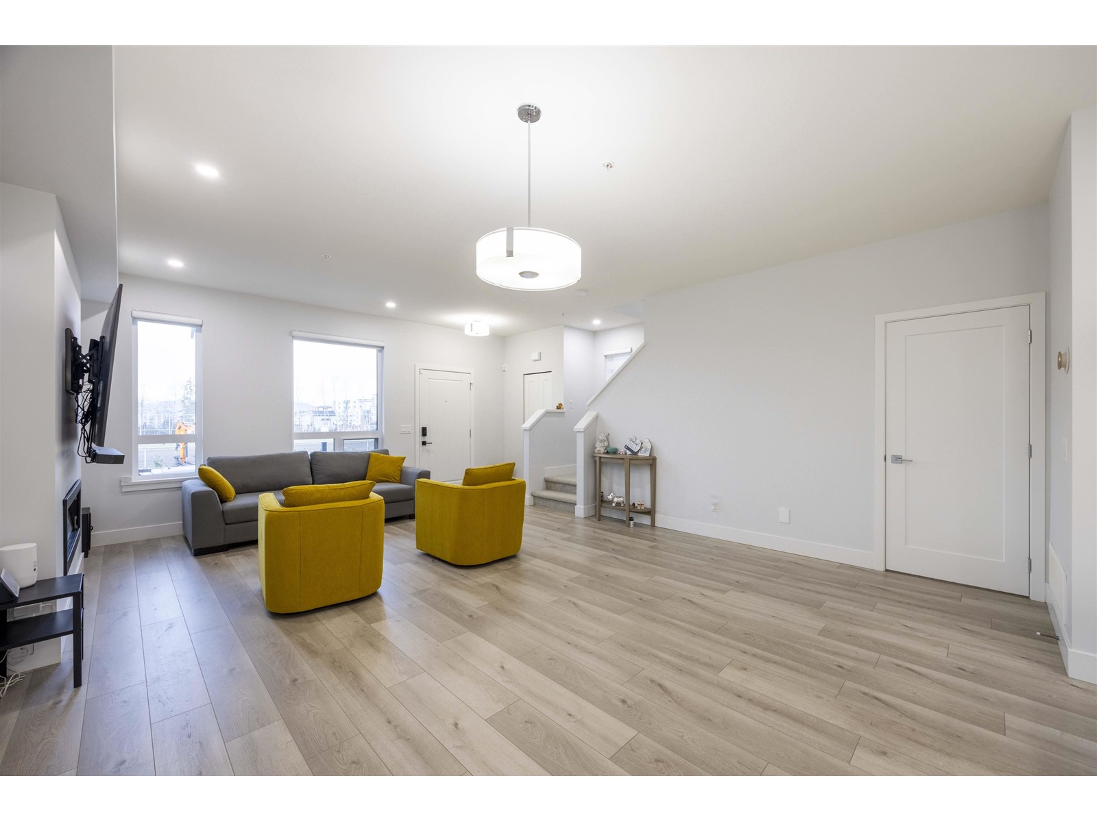 20526 78 Avenue, Langley, British Columbia  V2Y 1X3 - Photo 28 - R2950166