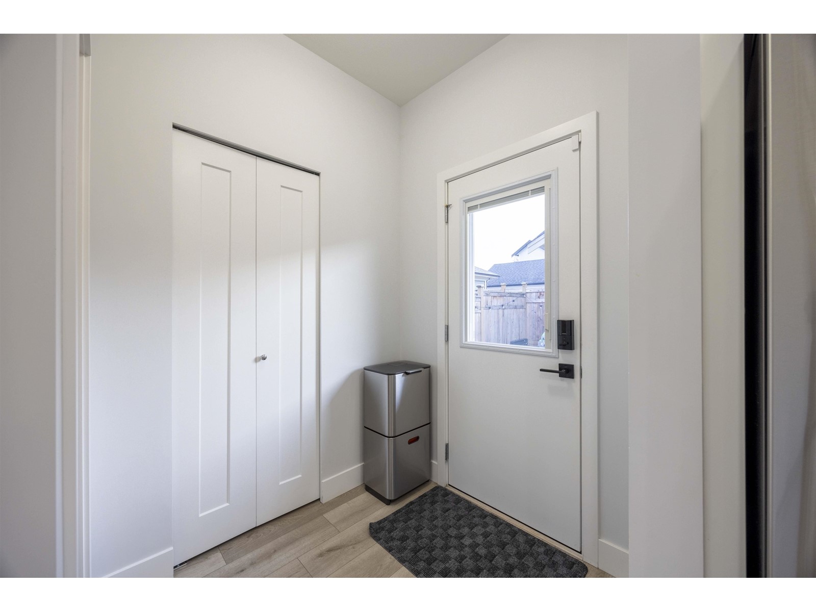 20526 78 Avenue, Langley, British Columbia  V2Y 1X3 - Photo 34 - R2950166